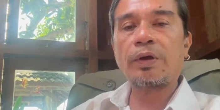 diduga-tilap-uang-rp12-juta-mantan-karyawan-klinik-di-bangkalan-ngaku-diminta-bayar-rp200-juta
