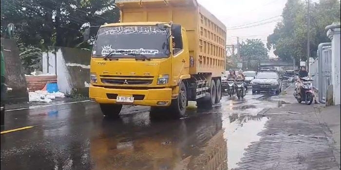 luapan-bengawan-solo-sebabkan-banjir-di-babat-lamongan-lurah-terbesar-selama-4-tahun-terakhir