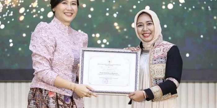 kota-mojokerto-raih-predikat-kota-layak-anak-kategori-nindya-dari-kementerian-pppa
