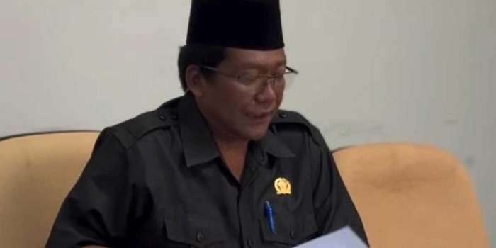 perkuat-kinerja-kelembagaan-dprd-blitar-bahas-ikm-dan-ikd