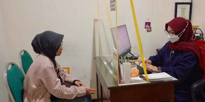 bpjs-kesehatan-dorong-pemanfaatan-skrining-riwayat-kesehatan-lewat-aplikasi-mobile-jkn