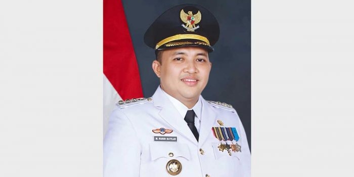 mas-rusdi-sebut-pemkab-pasuruan-tak-pernah-terima-izin-investasi-pt-stasionkota