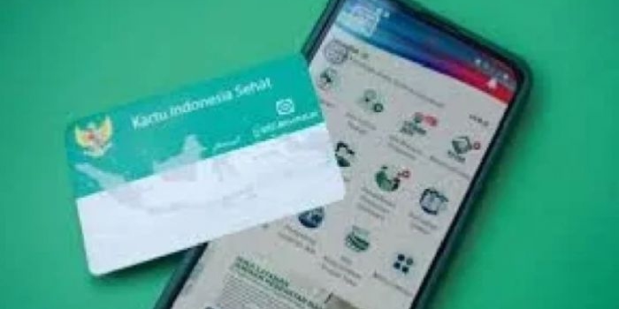 autodebit-jkn-jadi-solusi-praktis-jaga-kepesertaan-tetap-aktif