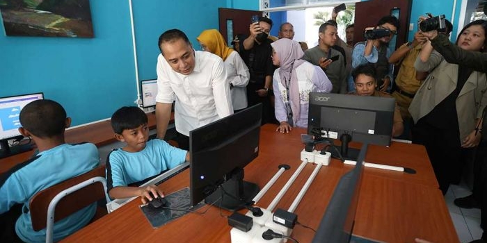 pemkot-surabaya-siapkan-tiga-rias-baru-tahun-2026-fokus-asrama-khusus-perempuan
