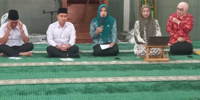 di-kajian-tematik-ketua-tp-pkk-kabupaten-mojokerto-ajak-bangun-keluarga-yang-samawa