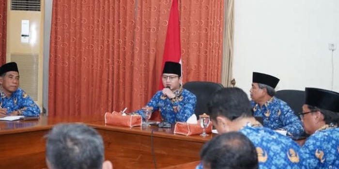 pemkab-trenggalek-siapkan-relokasi-bagi-71-warga-terdampak-longsor-di-desa-depok