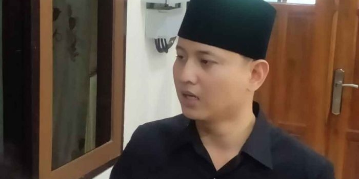 bupati-trenggalek-sampaikan-rpjmd-dan-lpj-apbd-2024-di-rapat-paripurna