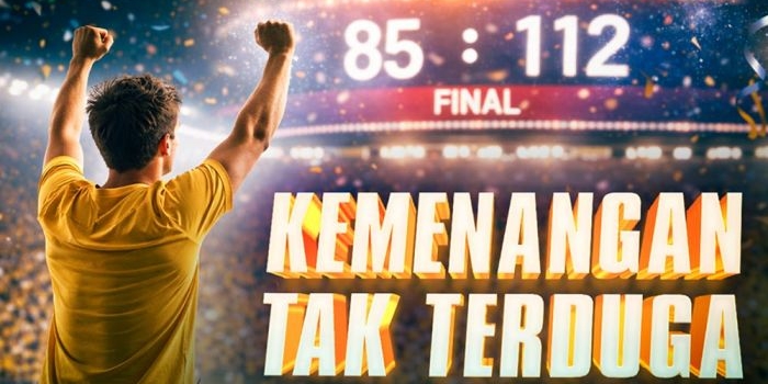 kejutan-terbesar-di-babak-playoff-nba-selama-20-tahun-terakhir