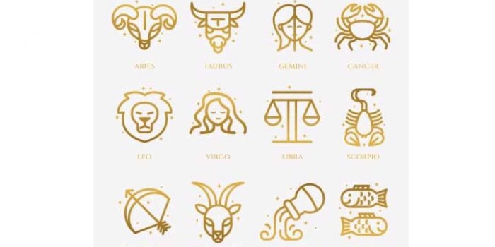 Ramalan zodiak