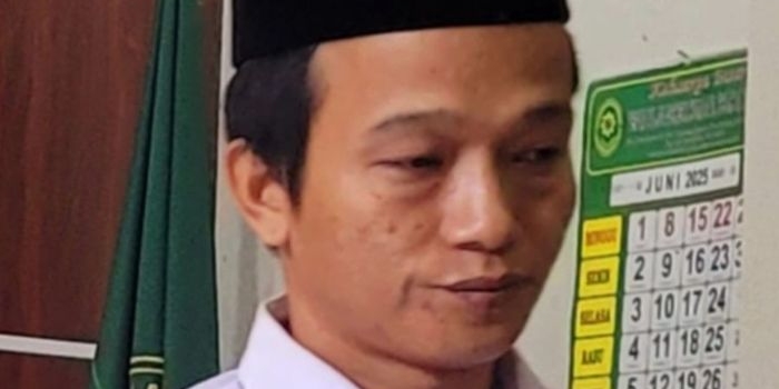 residivis-penganiayaan-di-surabaya-kembali-jadi-terdakwa-usai-hajar-sepupunya