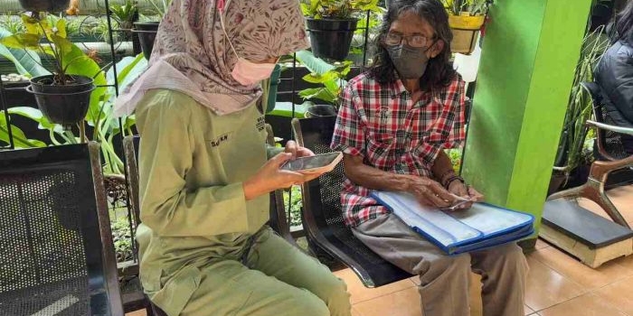 pentingnya-deteksi-dini-risiko-penyakit-bpjs-kesehatan-dorong-skrining-riwayat-kesehatan