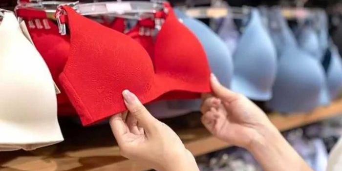 5-keunggulan-t-shirt-bra-felancy