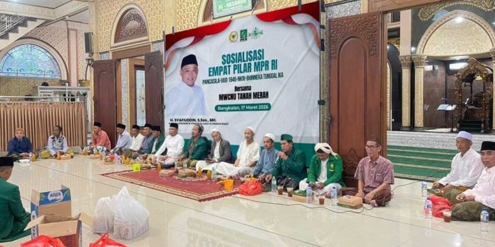 tokoh-agama-dilibatkan-dalam-sosialisasi-4-pilar-mpr-ri-di-bangkalan