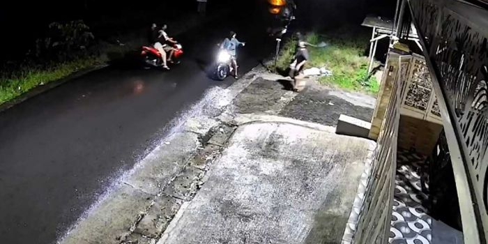 aksi-teror-bersenjata-tajam-di-prigen-pasuruan-gegerkan-warga