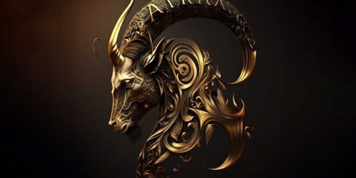 ramalan-zodiak-senin-14-juli-2025-capricorn-dipercaya-perusahaan-untuk-pimpin-proyek