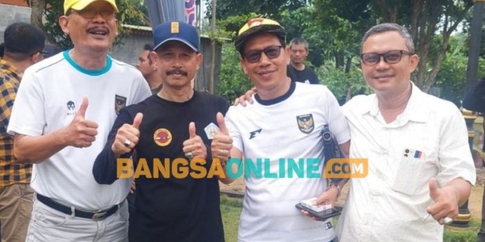 direktur-ylbh-ft-sebut-pancasila-makin-relevan-hadapi-digitalisasi-dan-globalisasi