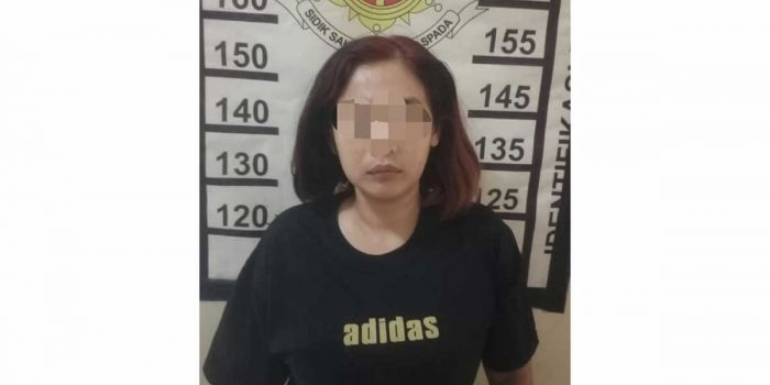 polisi-tangkap-pelaku-penggelapan-mobil-di-sidoarjo
