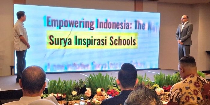 pt-gudang-garam-besut-surya-inspirasi-schools-kenalkan-era-baru-pendidikan-internasional