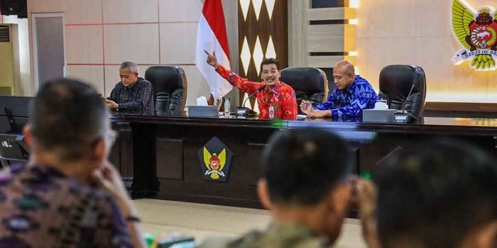 pemkot-kediri-sosialisasikan-layanan-adminduk-via-forum-rtrw