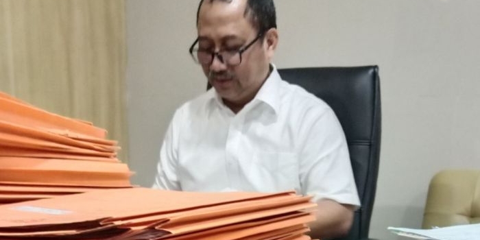 bpn-surabaya-ii-jelaskan-syarat-peroleh-sertifikat-tanah-gratis-melalui-ptsl