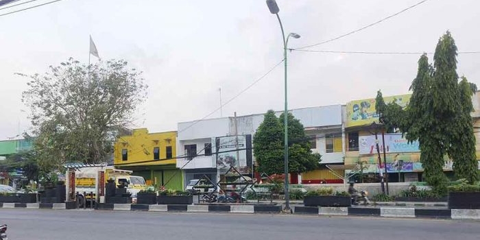 soal-kasus-plaza-bangil-anggota-dprd-pasuruan-aph-harus-berani-bongkar-mafia-ruko