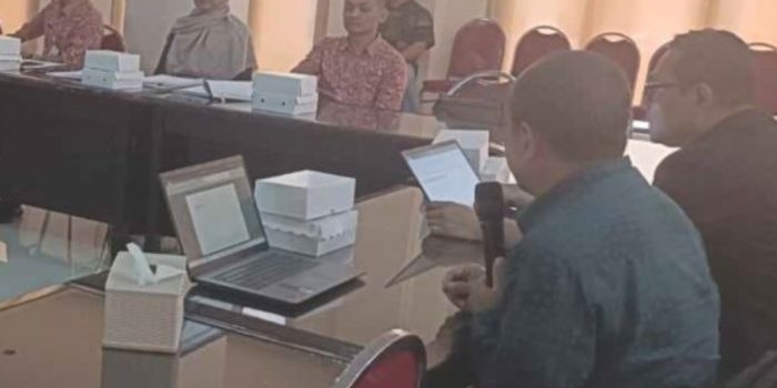 komisi-iii-dprd-kabupaten-mojokerto-gelar-hearing-dengan-pt-ean
