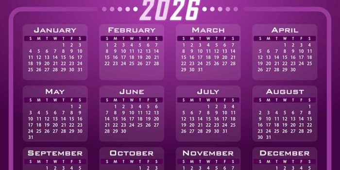 resmi-8-hari-pemerintah-pastikan-cuti-bersama-2026-adil-untuk-semua-umat-beragama