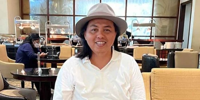 pengusaha-nasional-asal-situbondo-ungkap-potensi-besar-dolomit-di-gresik