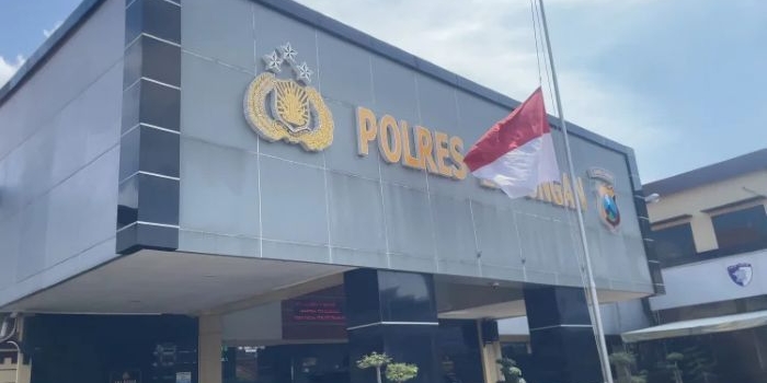 polres-lamongan-dalami-dugaan-alih-fungsi-sawah-dilindungi-oleh-pt-ababil-group