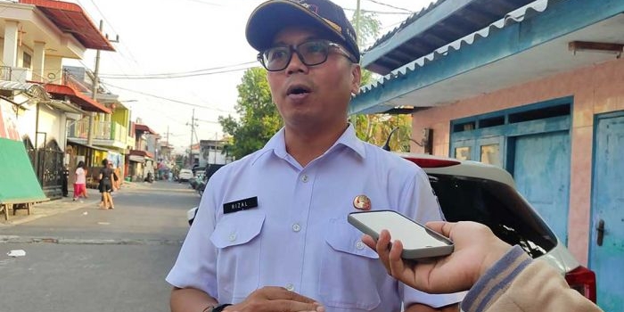 viral-4-anak-kandung-titipkan-ibunya-di-griya-lansia-malang-camat-pabean-cantian-jelaskan-kronologi