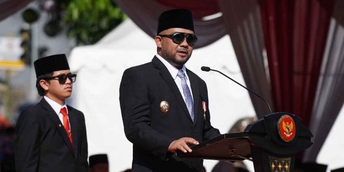 harkitnas-2025-semangat-kebangkitan-nasional-menggelora-di-kota-batu