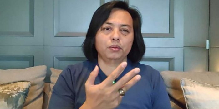 pengusaha-situbondo-ini-dirikan-barong-grup-untuk-pasar-rokok-global