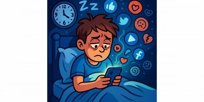 apa-itu-doomscrolling-begini-dampaknya