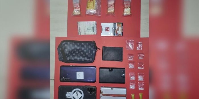 polres-gresik-bongkar-jaringan-sabu-dan-pil-koplo-lintas-wilayah-5-pengedar-ditangkap
