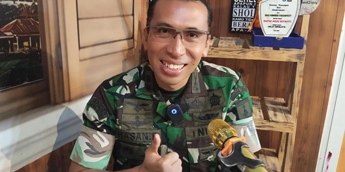 220-titik-sudah-terpetakan-dandim-ungkap-progres-kdkmp-magetan-tertinggi-di-jawa-timur