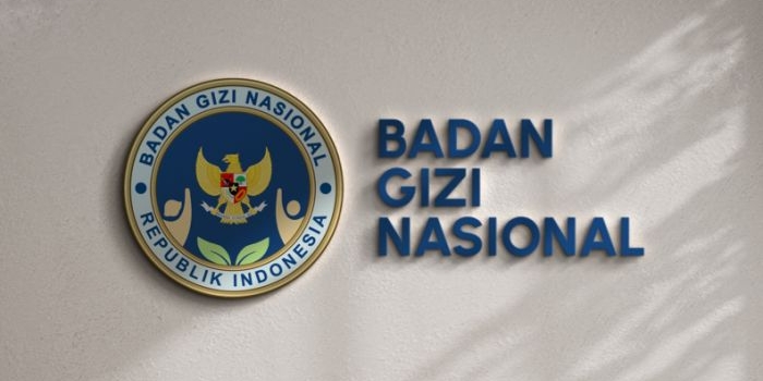 efisiensi-anggaran-bgn-stop-sementara-pendaftaran-dapur-mbg-baru