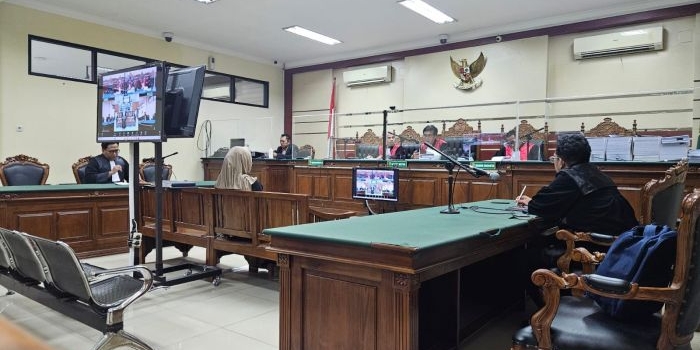 pegawai-bank-bri-sidoarjo-tersangka-korupsi-rekening-rp2-miliar-divonis-3-tahun-penjara