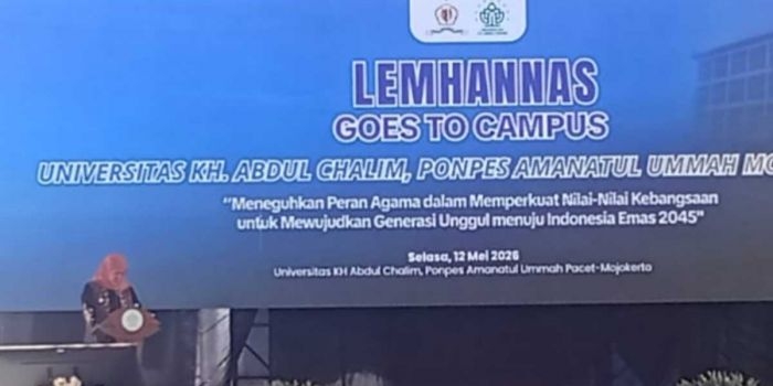 universitas-kh-abdul-chalim-jadi-tuan-rumah-lemhannas-goes-to-campus