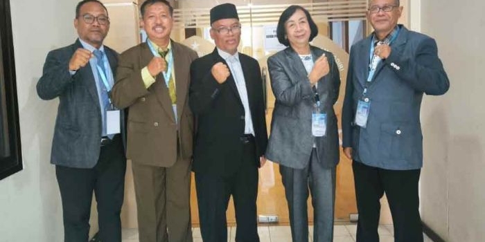 fh-uniska-kediri-dan-dpn-peradi-gelar-ujian-profesi-advokat-ke-6