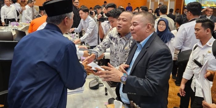 anggota-dpr-syafiuddin-desak-lanjutkan-pelebaran-jalan-nasional-di-madura