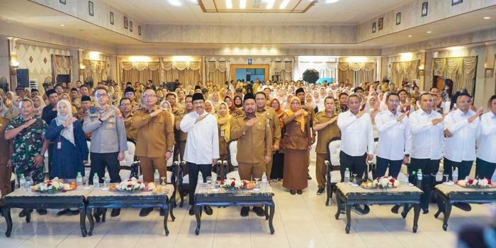 kemensos-dan-pemkab-gresik-sosialisasikan-penerapan-dtsen