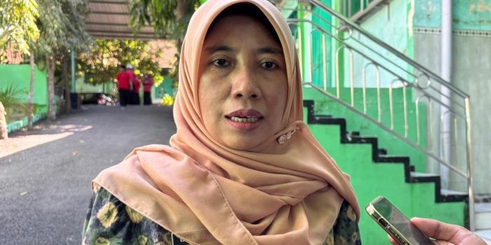 jelang-keberangkatan-jch-gelombang-ii-kemenag-tuban-minta-pengantar-tak-pakai-mobil-bak-terbuka