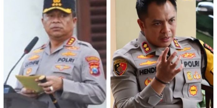 silang-klaim-antara-kapolrestabes-surabaya-dan-kapolres-bangkalan-soal-maraknya-curanmor