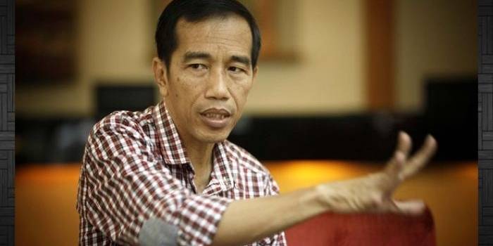 Soliditas partai koalisi pendukung Jokowi Widodo tampaknya bakal pecah jika ketum dan sekjen partai harus melepaskan jabatan ketika jabat menteri. Paling tidak, PKB sudah mengisyaratkan menolak ide tersebut. Foto: laskarjokowi.com