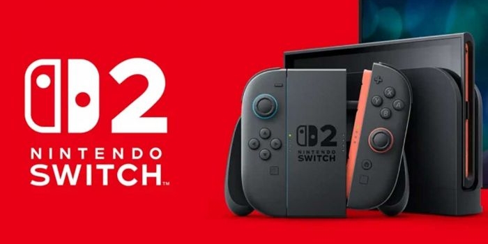 nintendo-switch-2-sesuaikan-regulasi-uni-eropa