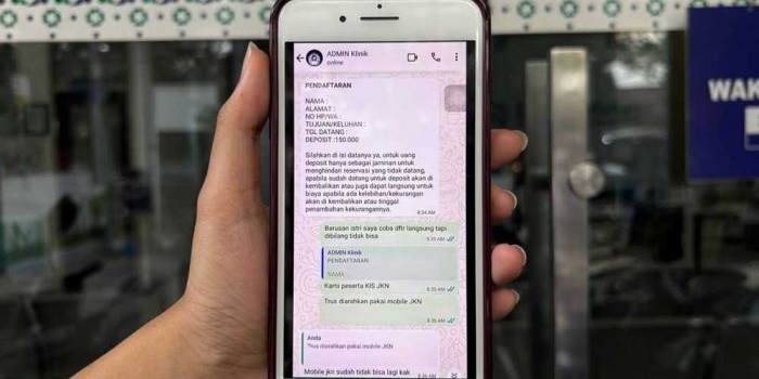 modus-penipuan-makin-marak-peserta-jkn-diimbau-tingkatkan-kewaspadaan