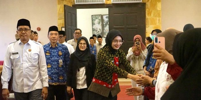 wali-kota-kediri-ingatkan-calon-jamaah-haji-jaga-kesehatan-dan-mental