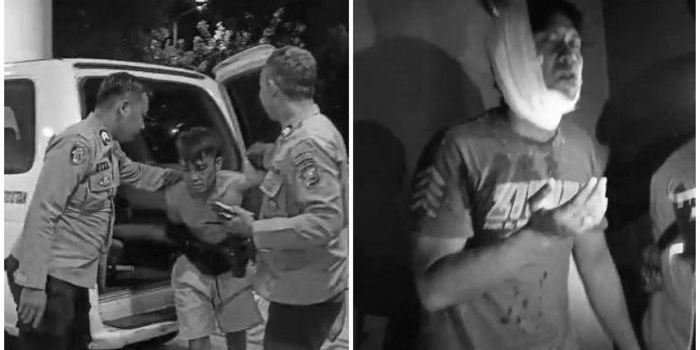 ditangkap-massa-jambret-di-kedungdoro-surabaya-babak-belur