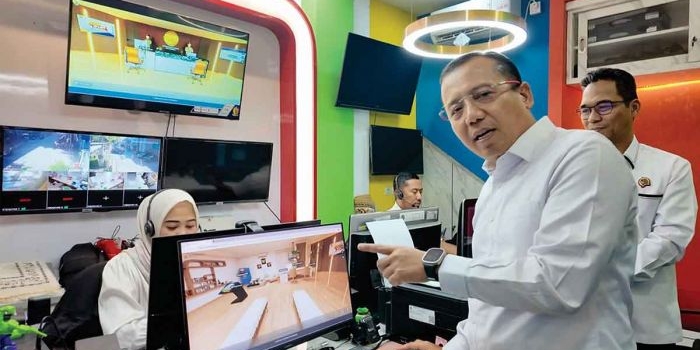 kementerian-atrbpn-apresiasi-kantor-pertanahan-virtual-di-tangerang-layani-masyarakat-24-jam