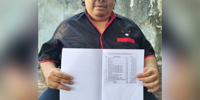 lpk-pdip-pasuruan-disorot-dugaan-anggaran-janggal-capai-rp222-miliar